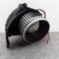 Pulseur d'air RENAULT KANGOO 2
