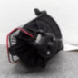 Pulseur d'air RENAULT KANGOO 2