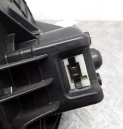Pulseur d'air RENAULT KANGOO 2 Photo n°3