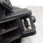 Pulseur d'air RENAULT KANGOO 2