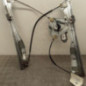 Leve vitre electrique avant droit RENAULT CLIO 3