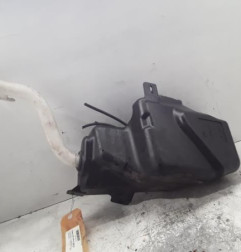 Vase de lave glace CHEVROLET ORLANDO Photo n°1