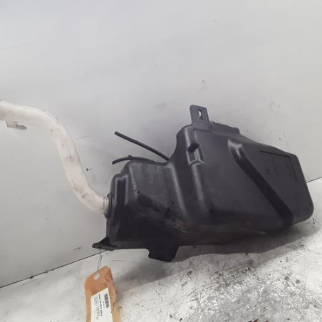 Vase de lave glace CHEVROLET ORLANDO Photo n°1