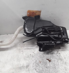 Vase de lave glace CHEVROLET ORLANDO