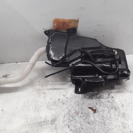 Vase de lave glace CHEVROLET ORLANDO