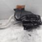 Vase de lave glace CHEVROLET ORLANDO