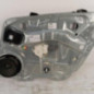 Leve vitre electrique avant droit MERCEDES CLASSE M 164