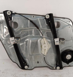 Leve vitre electrique avant droit MERCEDES CLASSE M 164