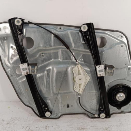 Leve vitre electrique avant droit MERCEDES CLASSE M 164