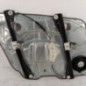 Leve vitre electrique avant droit MERCEDES CLASSE M 164