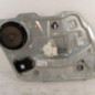 Leve vitre electrique avant gauche MERCEDES CLASSE M 164