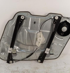 Leve vitre electrique avant gauche MERCEDES CLASSE M 164