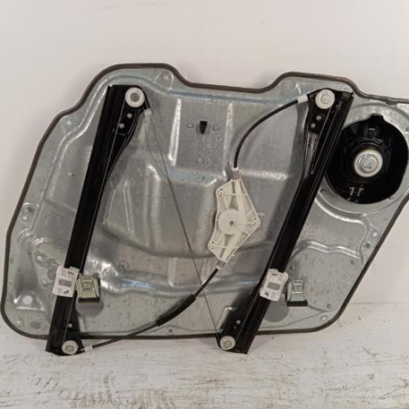 Leve vitre electrique avant gauche MERCEDES CLASSE M 164