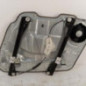 Leve vitre electrique avant gauche MERCEDES CLASSE M 164