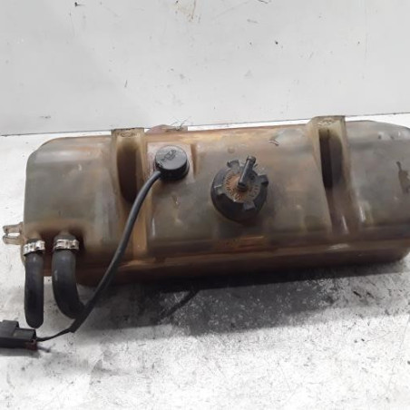 Vase d'expansion PEUGEOT BOXER 1 Photo n°1