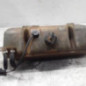Vase d'expansion PEUGEOT BOXER 1