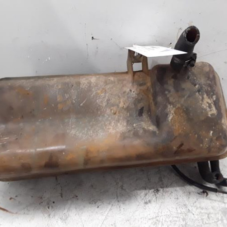 Vase d'expansion PEUGEOT BOXER 1