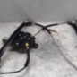 Leve vitre electrique avant gauche PEUGEOT 607