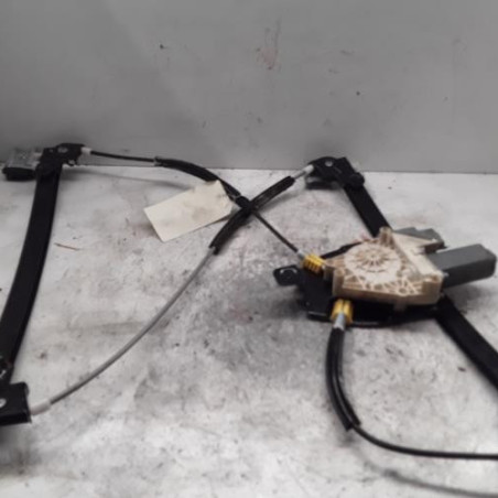 Leve vitre electrique avant gauche PEUGEOT 607