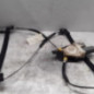 Leve vitre electrique avant gauche PEUGEOT 607