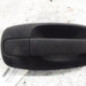 Poignee porte avant droit RENAULT TRAFIC 2