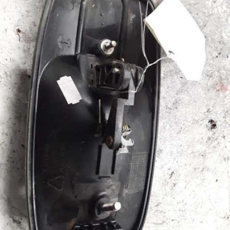 Poignee porte avant droit RENAULT TRAFIC 2