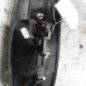 Poignee porte avant droit RENAULT TRAFIC 2