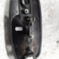 Poignee porte avant gauche RENAULT TRAFIC 2