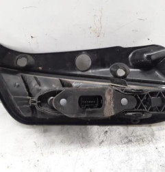 Feu arriere principal gauche (feux) LANCIA YPSILON 4