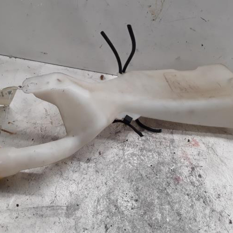 Vase de lave glace RENAULT MEGANE 4 Vase de lave glace RENAULT MEGANE 4