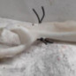 Vase de lave glace RENAULT MEGANE 4