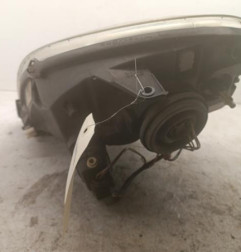 Optique avant principal droit (feux)(phare) RENAULT KANGOO 1