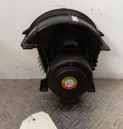 Pulseur d'air VOLKSWAGEN TOUAREG 1