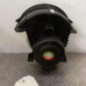 Pulseur d'air VOLKSWAGEN TOUAREG 1