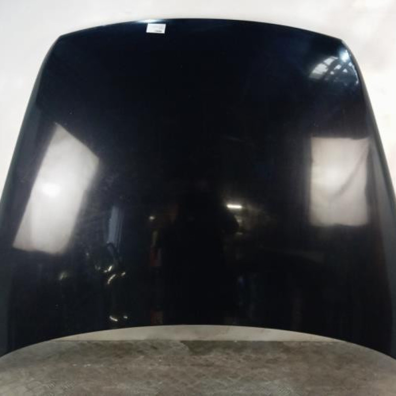 Capot VOLKSWAGEN TOUAREG 1
