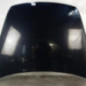Capot VOLKSWAGEN TOUAREG 1