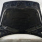 Capot VOLKSWAGEN TOUAREG 1