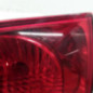 Feu arriere secondaire droit (feux) VOLKSWAGEN TOUAREG 1