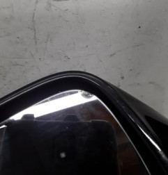 Retroviseur gauche VOLKSWAGEN TOUAREG 1