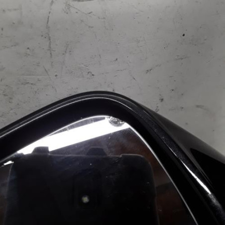 Retroviseur gauche VOLKSWAGEN TOUAREG 1