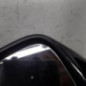 Retroviseur gauche VOLKSWAGEN TOUAREG 1