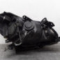 Optique avant principal gauche (feux)(phare) RENAULT CLIO 3