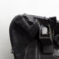 Optique avant principal gauche (feux)(phare) RENAULT CLIO 3