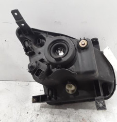Optique avant principal gauche (feux)(phare) SUZUKI IGNIS 2