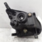 Optique avant principal gauche (feux)(phare) SUZUKI IGNIS 2