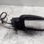 Retroviseur droit PEUGEOT 307