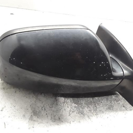 Retroviseur droit PEUGEOT 307