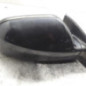 Retroviseur droit PEUGEOT 307