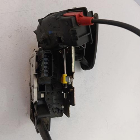 Serrure avant droit FORD TRANSIT 4