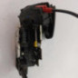 Serrure avant droit FORD TRANSIT 4